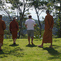2022-05-11 Ajahn Pasanno Tour 1.jpg