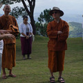 2022-05-11 Ajahn Pasanno Tour 2.jpg