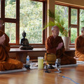 2022-05-11 Bhikkhu Chanting.jpg